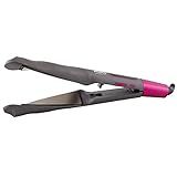 Prancha Cacheadora Philco Advance 2 Em 1 PPR04CZ