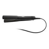 Prancha Chapa Cabelo Taiff Clássica Cerâmica Preta 110v 220v