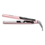 Prancha Chapinha Alisadora Golden Rose P 20 Mondial
