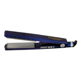 Prancha Chapinha Babyliss Pro Nano Titanium 450 f By Roger Cor Roxa iridescent Color Voltagem 220v