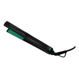Prancha chapinha Gama Italy Babosa Ceramic Íon Bivolt