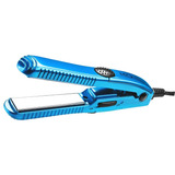 Profissional