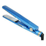 Prancha Chapinha Profissional P Progressiva 450 F Bivolt