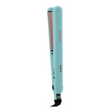 Prancha Conair Infusion Aloe Vera chapinha 