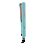 Prancha Conair Infusion Aloe Vera