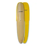 Prancha Costa Longboard 9