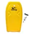 Prancha De Bodyboard Modelo Grande   G   Nomar Surf