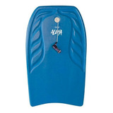 Prancha De Bodyboard Morey