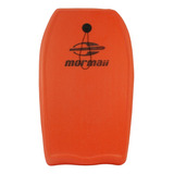 Prancha De Bodyboard Mormaii Infantil Amador Resistente