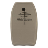 Prancha De Bodyboard Mormaii