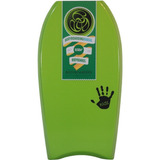 Prancha De Bodyboarding Kids