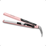 Prancha De Cabelo Alisadora Golden Rose P 20 Mondial Bivolt