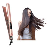 Prancha De Cabelo Gama