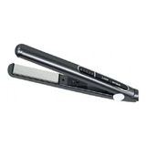 Prancha De Cabelo Lizze Extreme Slim Cinza Chapinha Brinde