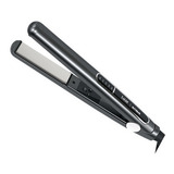 Prancha De Cabelo Lizze Extreme Slim Com Placas De Titanium