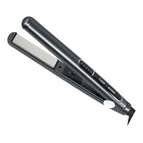 Prancha De Cabelo Lizze Profissional Extreme Slim Cinza 220v
