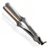 Prancha De Cabelo Mq Pro 480 f Titânio Bivolt Automatico