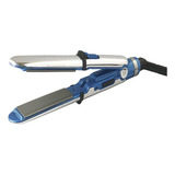 Prancha De Cabelo Nano Titanium Mini