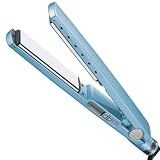 Prancha De Cabelo Profissional