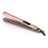 Prancha De Cabelo Profissional