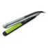 Prancha De Cabelo Shine Nutrah Be Emotion Verde Bivolt  110v 220v 