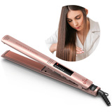 Prancha De Cabelos110v Profissional