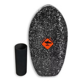 Prancha De Equilibrio Balance