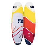 Prancha De Kitesurf 160x46