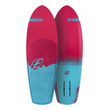 Prancha De Kitesurf F