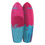 Prancha De Kitesurf F