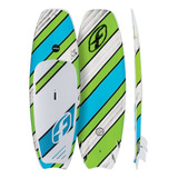 Prancha De Kitesurf F