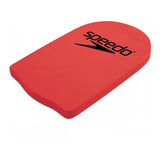 Jetboard