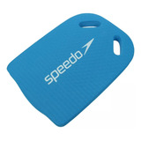 Prancha De Natação Hidroginástica Speedo Swim Resistente