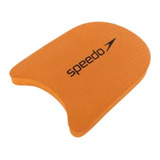 Speedo