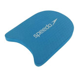 Speedo