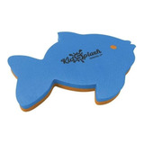 Prancha De Natação Modelo Kidsplash Infantil Speedo