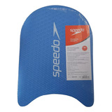 Speedo