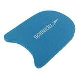 Speedo