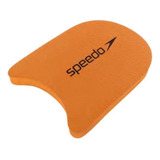 Speedo