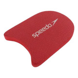 Speedo
