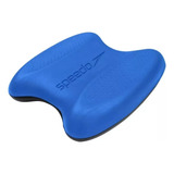 Prancha De Nataçao Prancha Pullbuoy Azul Tam U Speedo