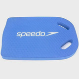 Speedo