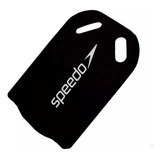 Speedo