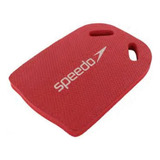 Speedo