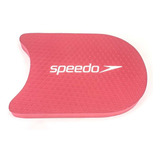 Prancha De Natação Speedo Infantil Atividades