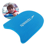 Prancha De Natação Speedo Infantil