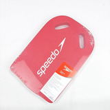 Prancha De Natação Speedo Swim