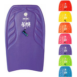 Prancha De Natação Surf Bodyboard 57cm Infantil Mar Praia