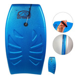 Prancha De Natação Surf Praia Bodyboard Média Mar Infantil