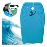 Prancha De Praia E